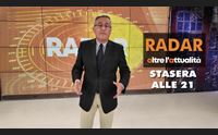 alle 21 radar la strage di nuoro il rebus delle aree idonee media e ai
