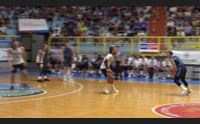 dinamo basket uomini e women pronti al debutto in campionato