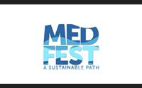 med fest il confronto tra i paesi del mediterraneo per l isola nuove sfide
