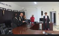 ogliastra paola dal monte prende le redini della procura di lanusei
