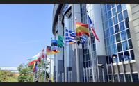 bruxelles nuoro incontra l europa per l isola grandi opportunit