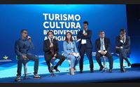 med fest confronto tra ambasciatori vogliamo un mediterraneo di pace