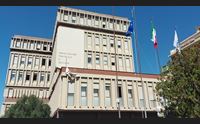 oristano nuovo amministratore in provincia pi risorse e servizi