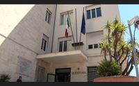 anziana derubata di gioielli e monete d oro arrestato finto carabiniere