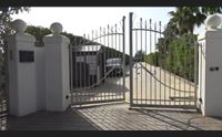 il cagliari in ritiro studia le contromosse per fare lo sgambetto al parma