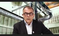 l unione sarda domani in edicola le anticipazioni della redazione