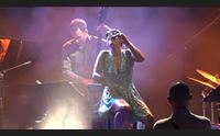 med fest la sostenibilit nel mediterraneo le note jazz di karima