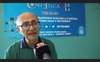 oristano al via connetica il festival dell etica nel digitale
