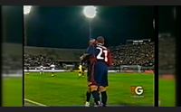calcio sardo in lutto muore andrea capone segn 12 gol col cagliari
