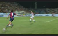 domani parma cagliari pavoletti e lapadula ko nicola pronti a ripartire