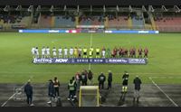 la torres vince anche a gubbio