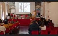 orroli i tesori dell isola al festival internazionale dell archeologia