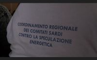 pratobello 24 mercoled le firme a cagliari difenderemo la legge dei sardi