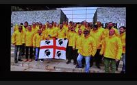 agricoltura il forum regionale di coldiretti burocrazia da abbattere