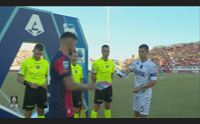 cagliari posticipo a parma alle 20 45 caccia alla prima vittoria in campionato
