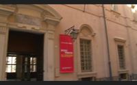 spopolamento nell ultimo rapporto mete l allarme emigrazione studentesca