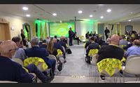 villasimius il forum regionale dell agricoltura abbattere la burocrazia