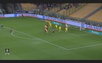 dichiarazioni dopo partita