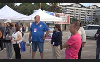 sassari notte bianca dello sport valori importanti per crescere sani
