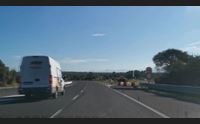 paulilatino via l incrocio della morte limitazioni al traffico sulla 131