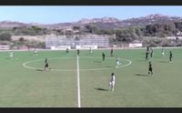 serie d l ilva vince il derby con la cos olbia caos dopo l esonero di amelia