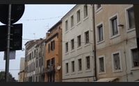 sassari housing sociale nel centro storico per chi ha un reddito medio