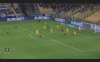 il cagliari insegue un nuovo blitz in casa della juve stadio duro tweet di giulini