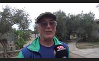 oristano canile campagna del comune per le adozioni e contro randagismo