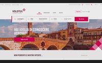 volotea beffa continuit territoriale decolla il costo del biglietto