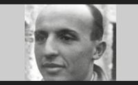 cagliari all ex regio museo il ricordo di giaime e luigi pintor