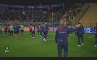 domani c la juventus nicola ordina cagliari dimentica parma