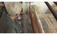 isili corsi di tessitura non perdiamo questo antico lavoro artigianale