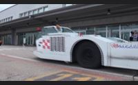 continuit giorni decisivi prezzi gonfiati di volotea problema tecnico
