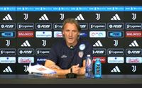 juventus cagliari 1 1 nicola bravi tutti la squadra continua a crescere