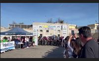 mountain bike a sinnai la storica serpilonga le voci dei protagonisti