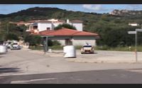 porto cervo il rally terra sarda motore affidabile di promozione turistica