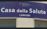 sanit al capezzale della grande malata a jerzu per soluzioni e nuove sfide