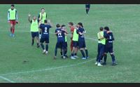 serie d olbia in picchiata e ultima in classifica il monterondo vince al nespoli