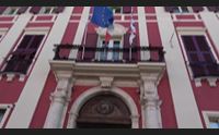 autonomia tappa parlamentare a cagliari il nodo dei lep per l attuazione