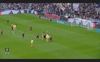 con la juventus un pari di rigore e ora il cagliari non ha pi paura