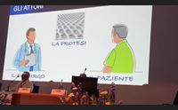 iglesias chirurgia d eccellenza per le ernie addominali