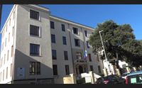 invalidit civile e 104 nel nuorese finalmente sbloccate le commissioni