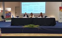 sviluppo locale la regione incontra i sindaci definire le nuove strategie