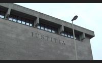 tempio smarriti i tagliandi il tribunale chiede i contributi unificati