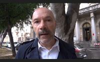 quartu ottobre in rosa e non solo fondamentale prevenire