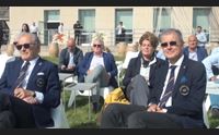 olbia dieci anni di benvenuto vermentino una storia di eccellenza
