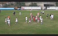 serie d sarde in caduta libera e l olbia si affida all argentino gatti