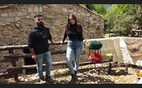 videolina oggi alle 21 parte la quinta stagione di contadini in erba