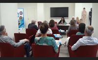 arzachena l altra stagione il territorio punta sul turismo svizzero