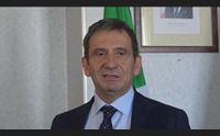 cagliari il nuovo prefetto piano regionale contro le rapine